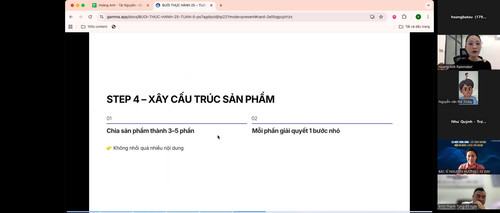 frame time 00350s.jpg