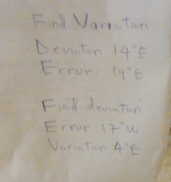 temp.png