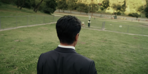 shot03.png