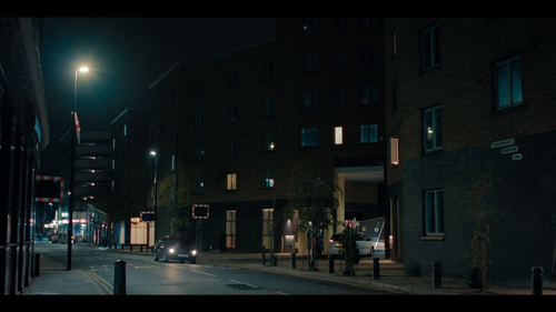 shot02.png