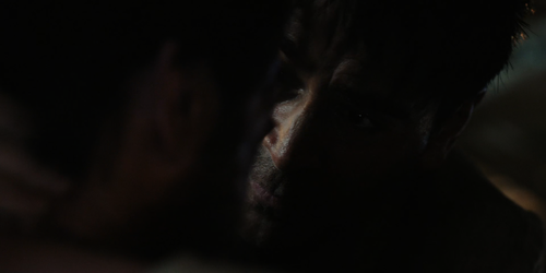 shot01.png