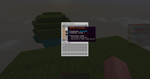 8f59e983fd09.png