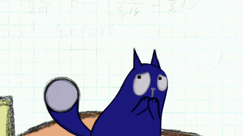 shot07.png