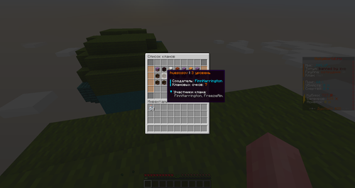 9a0f289a44ce.png
