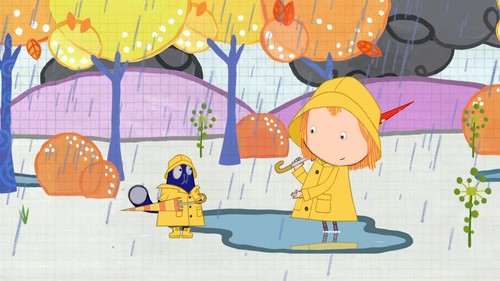 shot08.png