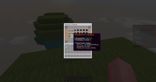 c51b9ed85f83.png