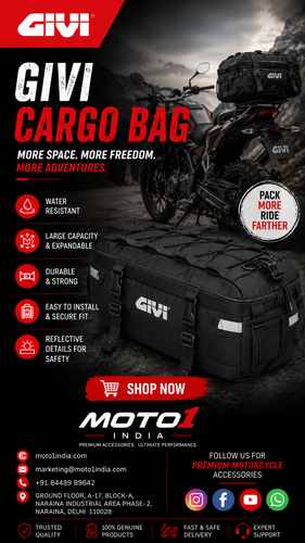 givi cargo bag.png