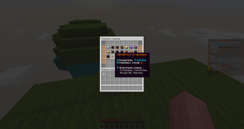 e165007553dc.png