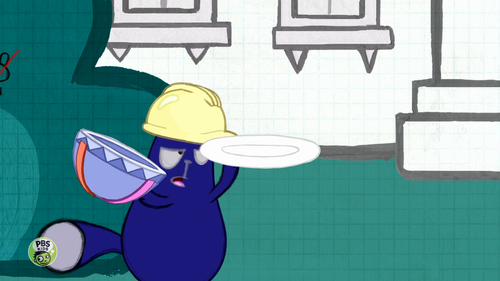 shot09.png