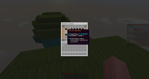aae9af624fc2.png