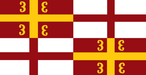 byzantine empire by politicalflags dc92gke fullview.jpg