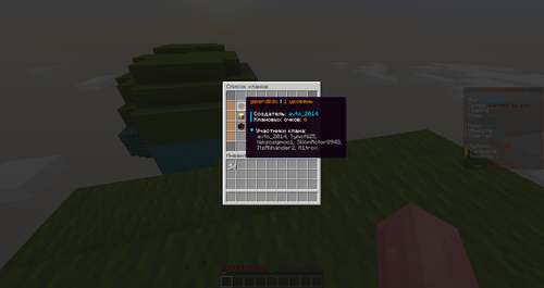 a1b3cb44deb7.png