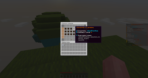 39c1f2a5327c.png