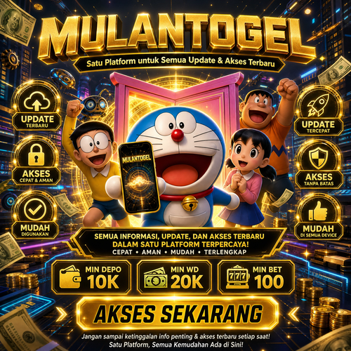 mulantogel doraemon.png
