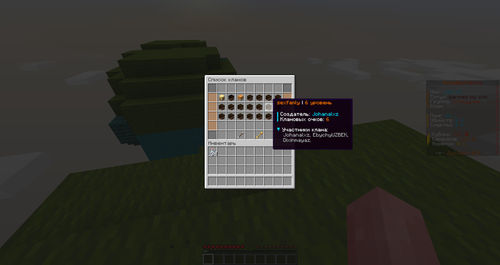 4bc27cb48369.png
