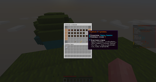 846cf6fa22f3.png