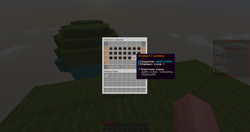 0418ea4c28b0.png