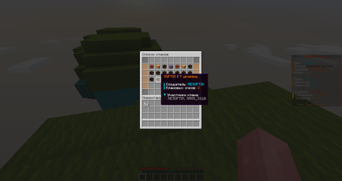 d10c7f06e35b.png