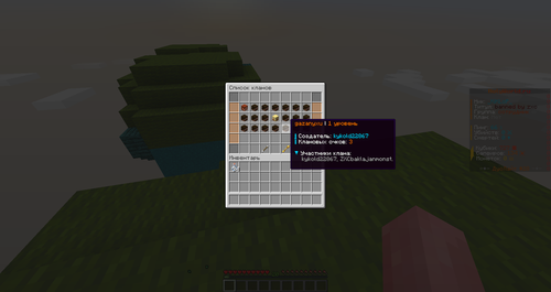 5a952cfcff71.png