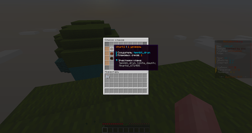 75006154609a.png