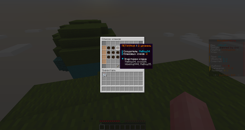 d77f68b2fc44.png