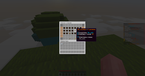28037d59bf25.png
