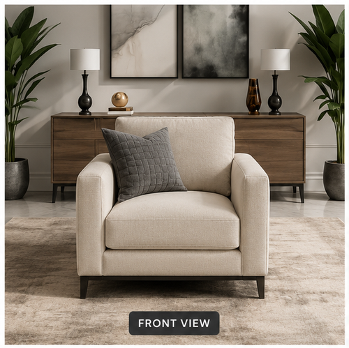 gkjdsb.png