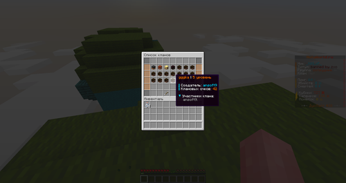 9a050df55e05.png