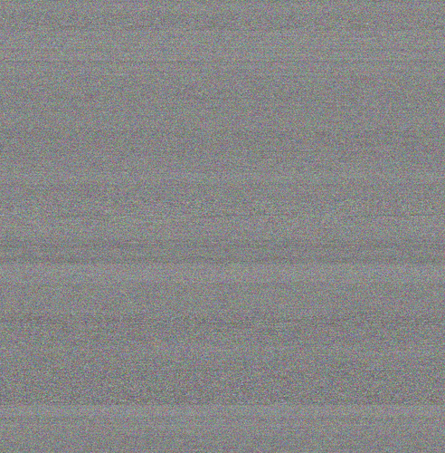 app 57897 vmtodflwsljnrtf4y0dnne0yrkjtekp6wkvavgjtnhzsmwxhvgxsmfdgyzjlvky2zuzkm1pitmxubfprwkdwqlvhsn.png