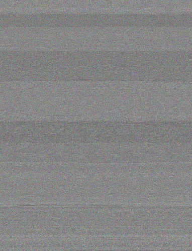 app 57897 vmtodflwsljnrtf4y0dnne0yrkjtekp6wkvavgjtnhzsmwxhvgxsmfdgyzjlvky2zuzkm1pitmxubfprwkdwqlvhsn.png