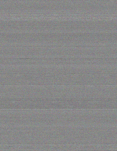 app 57897 vmtodflwsljnrtf4y0dnne0yrkjtekp6wkvavgjtnhzsmwxhvgxsmfdgyzjlvky2zuzkm1pitmxubfprwkdwqlvhsn.png