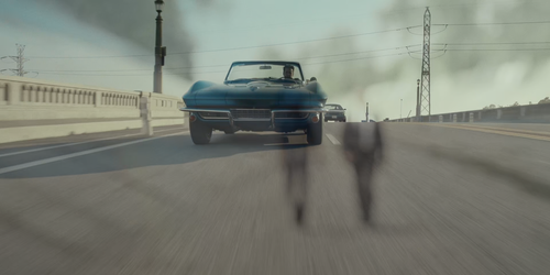 shot09.png