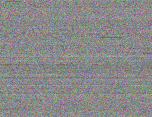 app 57897 vmtodflwsljnrtf4y0dnne0yrkjtekp6wkvavgjtnhzsmwxhvgxsmfdgyzjlvky2zuzkm1pitmxubfprwkdwqlvhsn.png