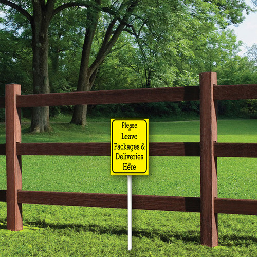please leave packages packages & deliveries here 3.jpg