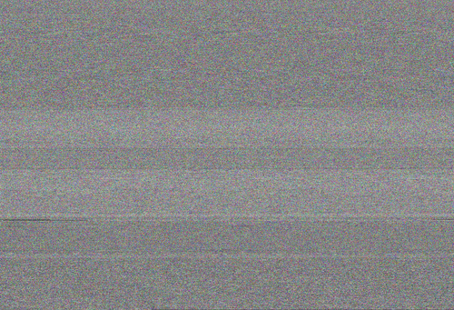 app 57897 vmtodflwsljnrtf4y0dnne0yrkjtekp6wkvavgjtnhzsmwxhvgxsmfdgyzjlvky2zuzkm1pitmxubfprwkdwqlvhsn.png