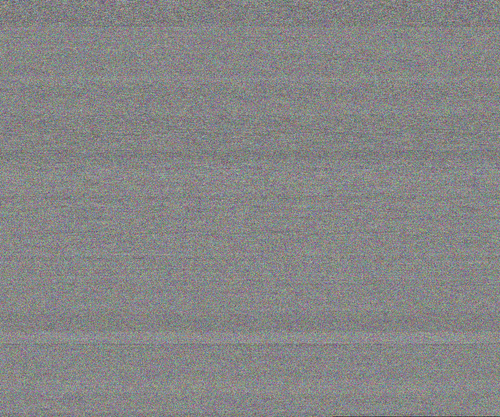 app 57897 vmtodflwsljnrtf4y0dnne0yrkjtekp6wkvavgjtnhzsmwxhvgxsmfdgyzjlvky2zuzkm1pitmxubfprwkdwqlvhsn.png