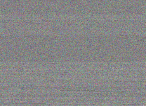 app 57897 vmtodflwsljnrtf4y0dnne0yrkjtekp6wkvavgjtnhzsmwxhvgxsmfdgyzjlvky2zuzkm1pitmxubfprwkdwqlvhsn.png