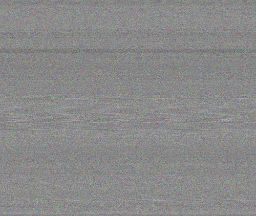 app 57897 vmtodflwsljnrtf4y0dnne0yrkjtekp6wkvavgjtnhzsmwxhvgxsmfdgyzjlvky2zuzkm1pitmxubfprwkdwqlvhsn.png