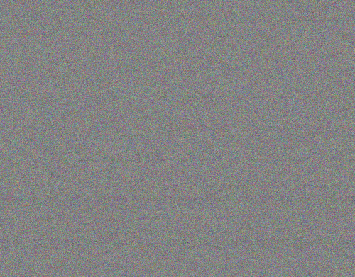 app 57897 vmtodflwsljnrtf4y0dnne0yrkjtekp6wkvavgjtnhzsmwxhvgxsmfdgyzjlvky2zuzkm1pitmxubfprwkdwqlvhsn.png