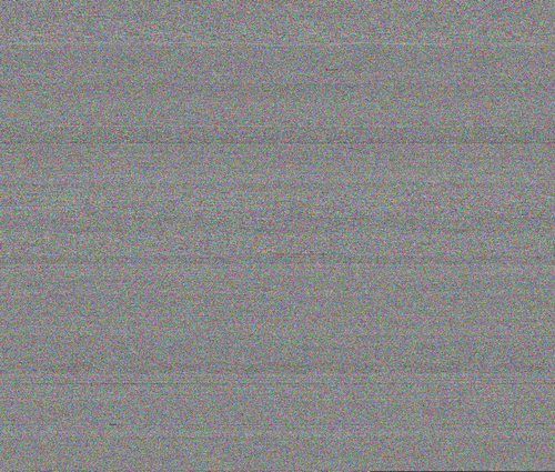 app 57897 vmtodflwsljnrtf4y0dnne0yrkjtekp6wkvavgjtnhzsmwxhvgxsmfdgyzjlvky2zuzkm1pitmxubfprwkdwqlvhsn.png