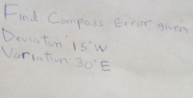 temp.png
