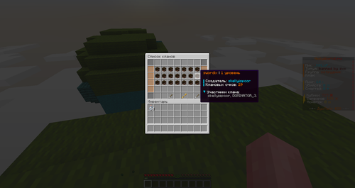 48049b627af5.png