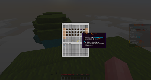 8e9bc74ff774.png
