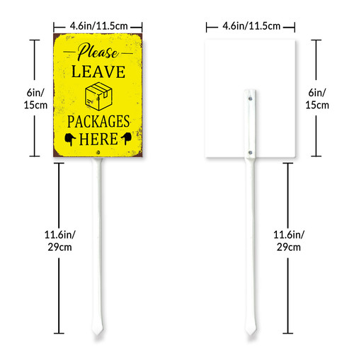 please leave packages here 6.jpg