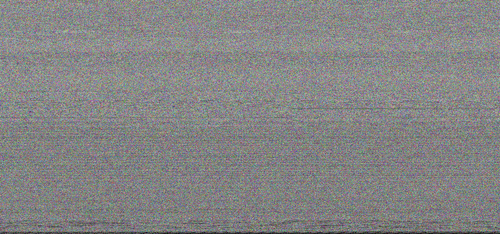app 57897 vmtodflwsljnrtf4y0dnne0yrkjtekp6wkvavgjtnhzsmwxhvgxsmfdgyzjlvky2zuzkm1pitmxubfprwkdwqlvhsn.png