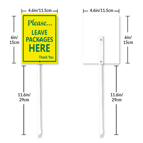 please leave packages here thank you 6.jpg