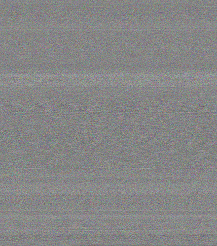 app 57897 vmtodflwsljnrtf4y0dnne0yrkjtekp6wkvavgjtnhzsmwxhvgxsmfdgyzjlvky2zuzkm1pitmxubfprwkdwqlvhsn.png
