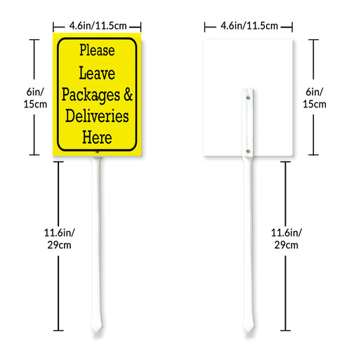 please leave packages packages & deliveries here 6.jpg