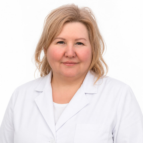 Иванова Лариса Вячеславовна.jpg