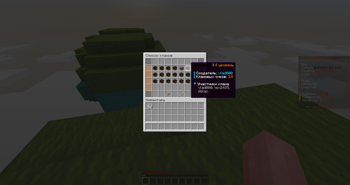8599bcabd0c9.png